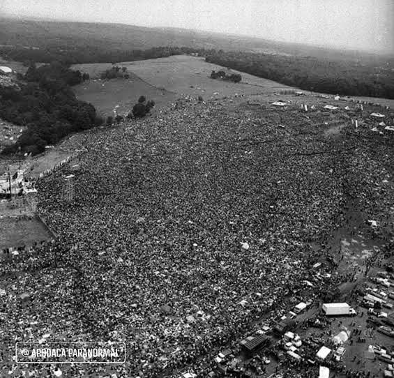 Tlatoani_Cuauhtemoc tweet media