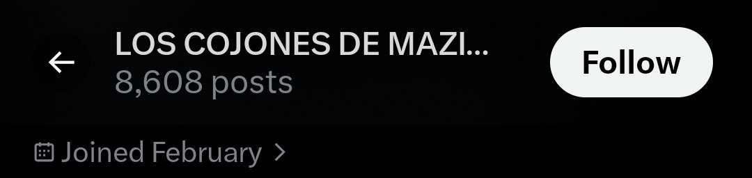 Captain Picard 🇺🇲🇵🇷 (Luis A. Vaillant Correa™) tweet media