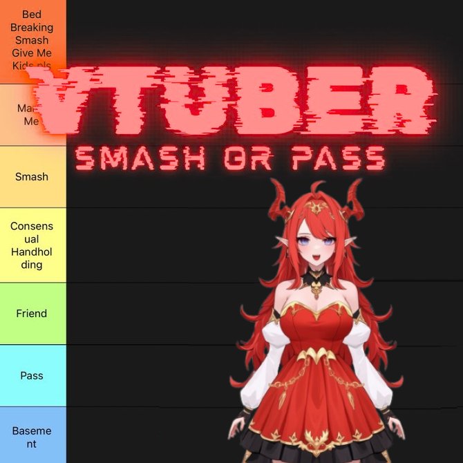 Emma Henry tweet media