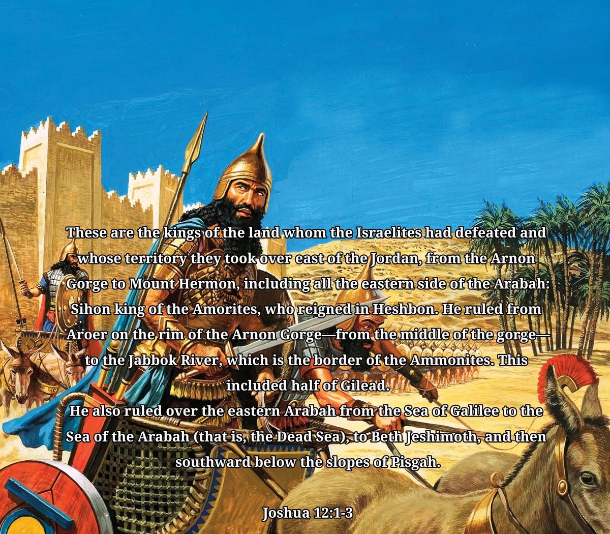 Everol Watson tweet media