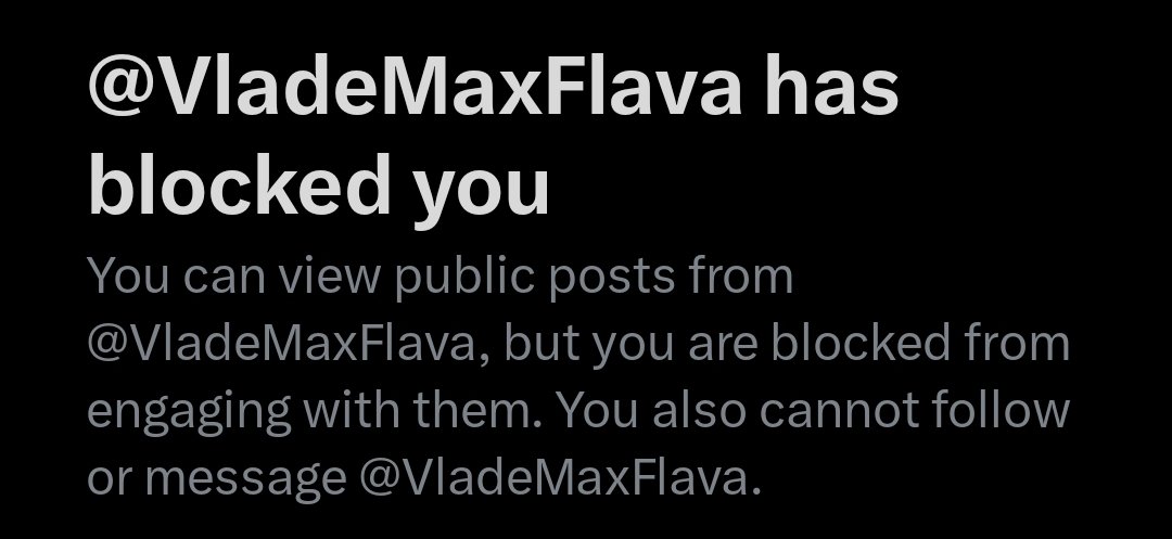 Captain Picard 🇺🇲🇵🇷 (Luis A. Vaillant Correa™) tweet media