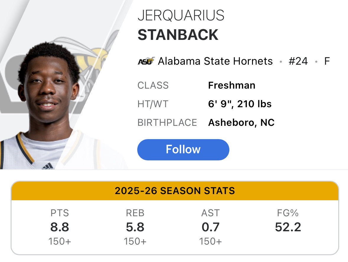 Ⓜ️🐅 tweet media