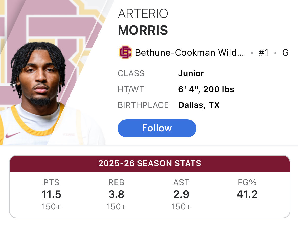 Ⓜ️🐅 tweet media