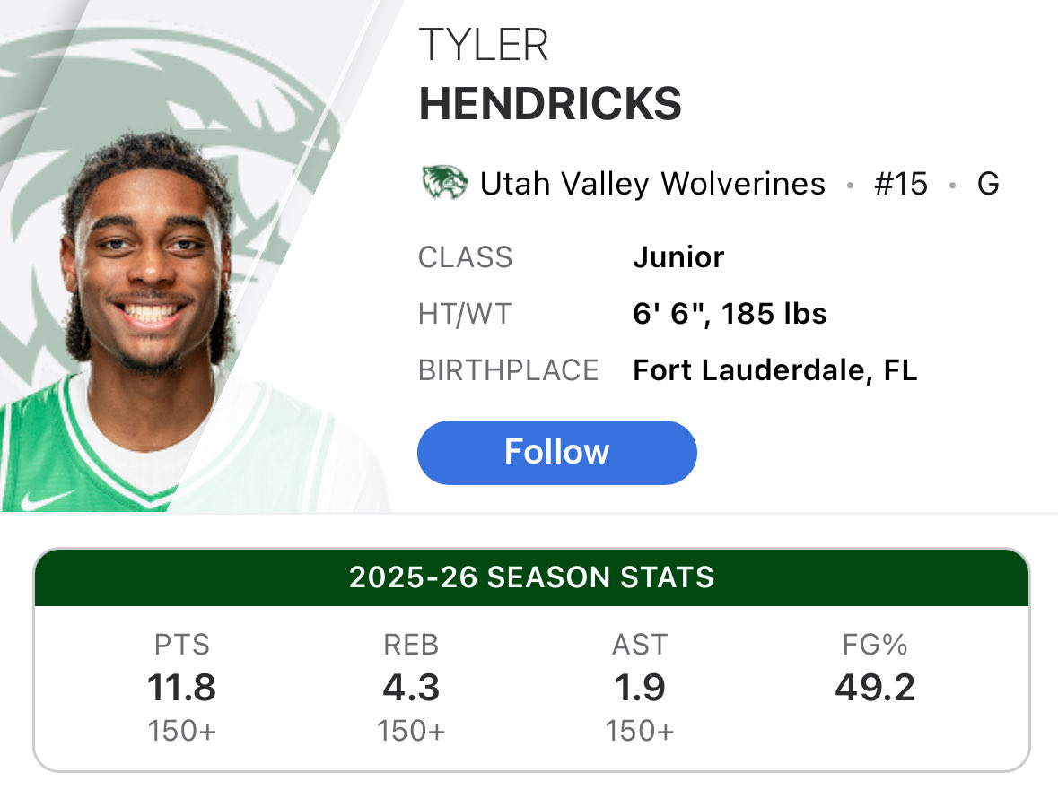 Ⓜ️🐅 tweet media