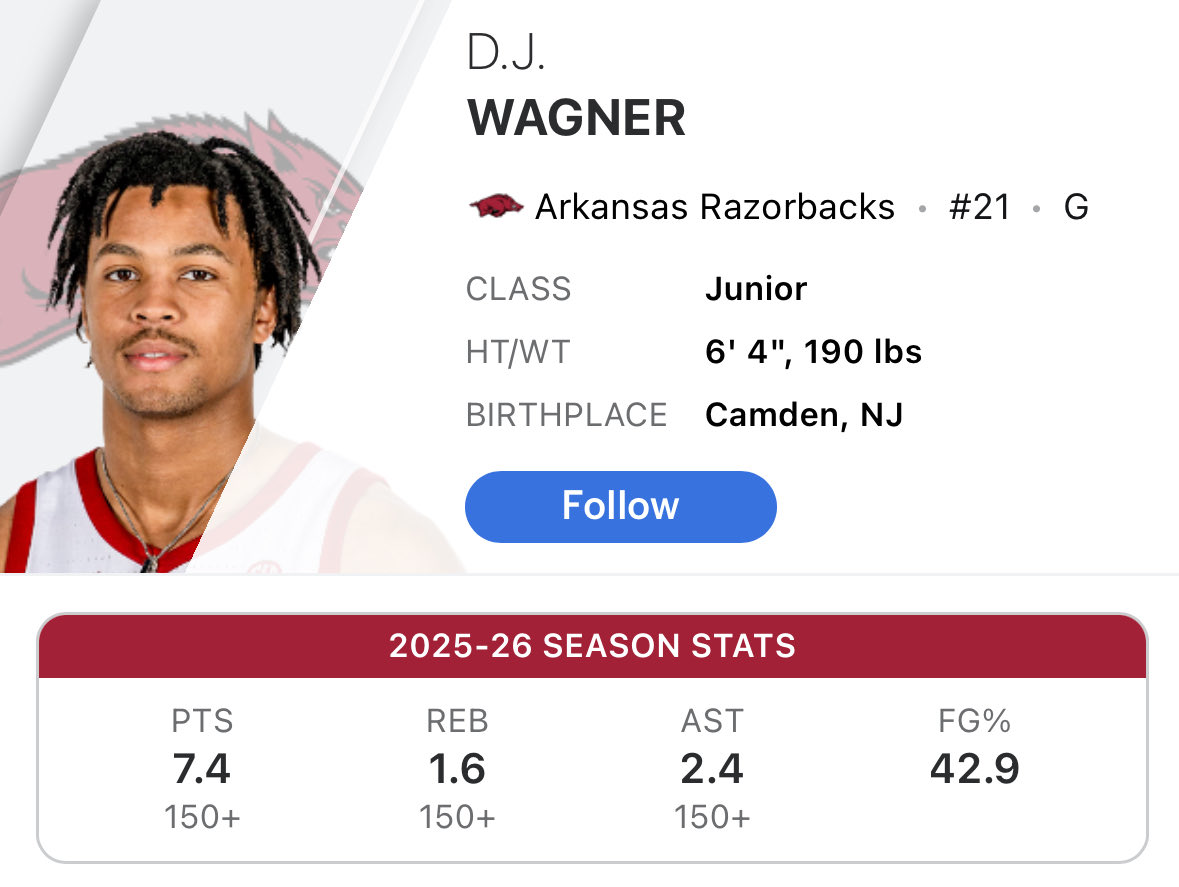 Ⓜ️🐅 tweet media