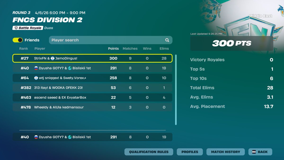 Cldy bisliX tweet media