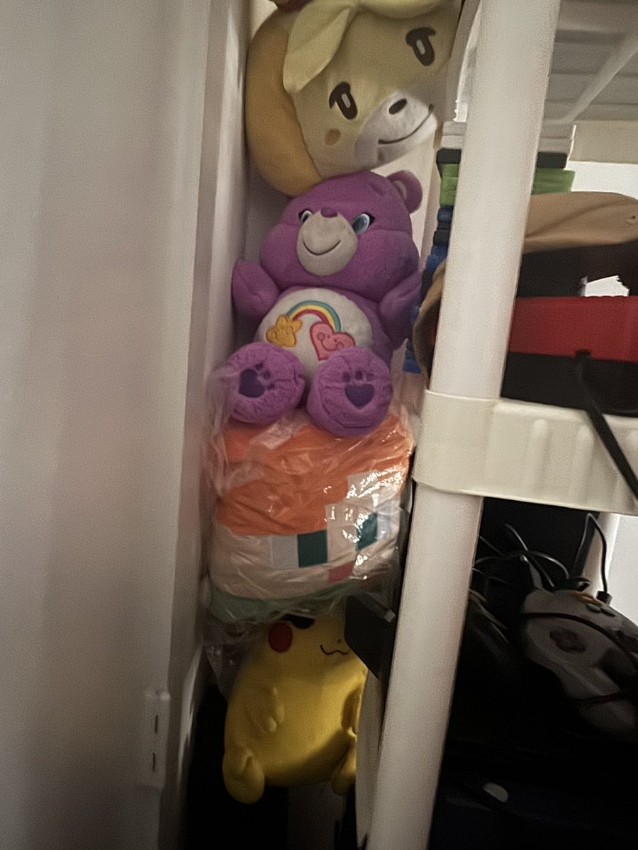 Ark boyo tweet media