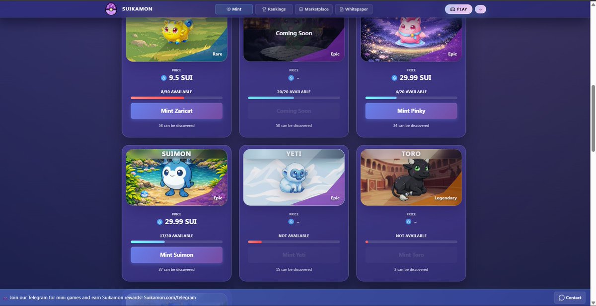 Erina Nakiri tweet media