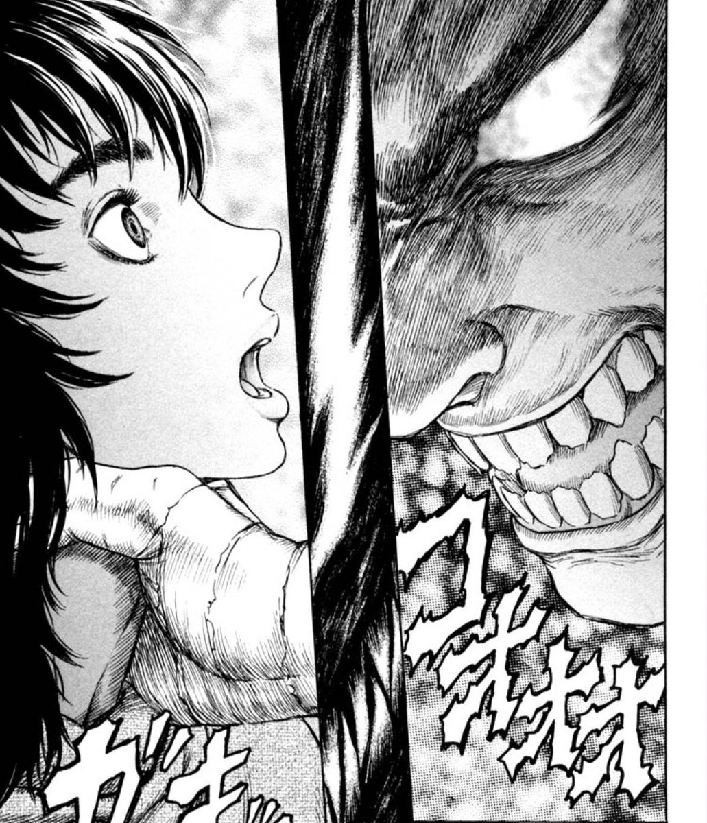 jocelyn ༉‧₊˚✧ tweet media