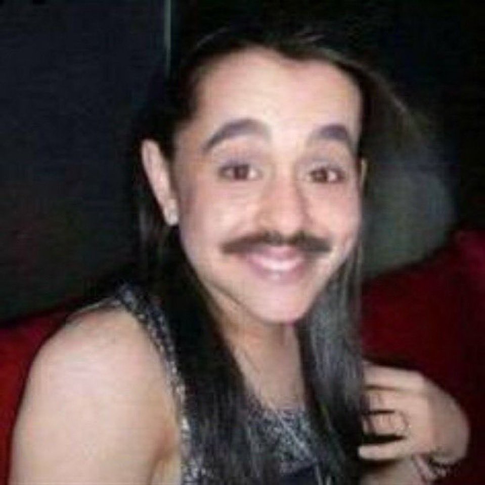 Jardianse tweet media