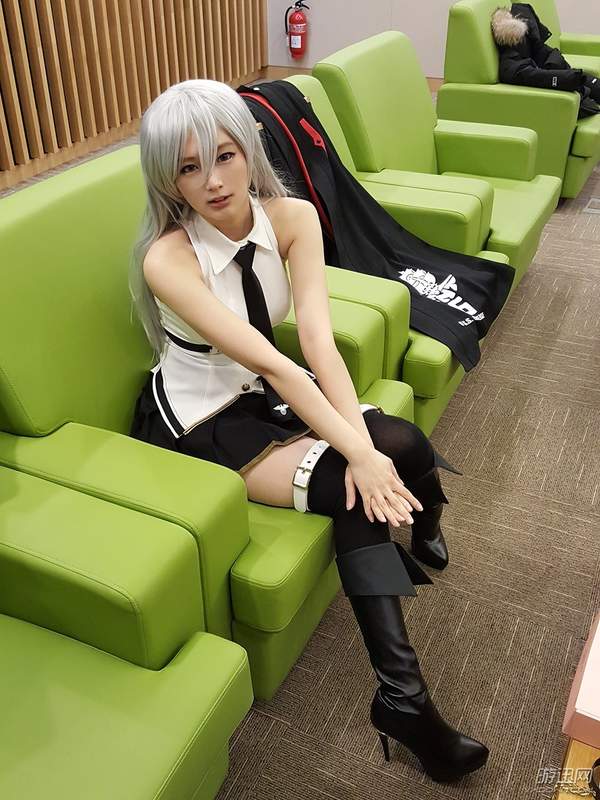 keristonwilliams tweet media