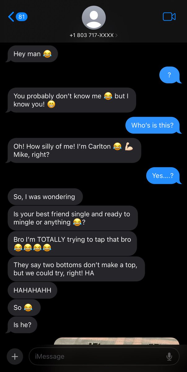 Mike Wheeler tweet media