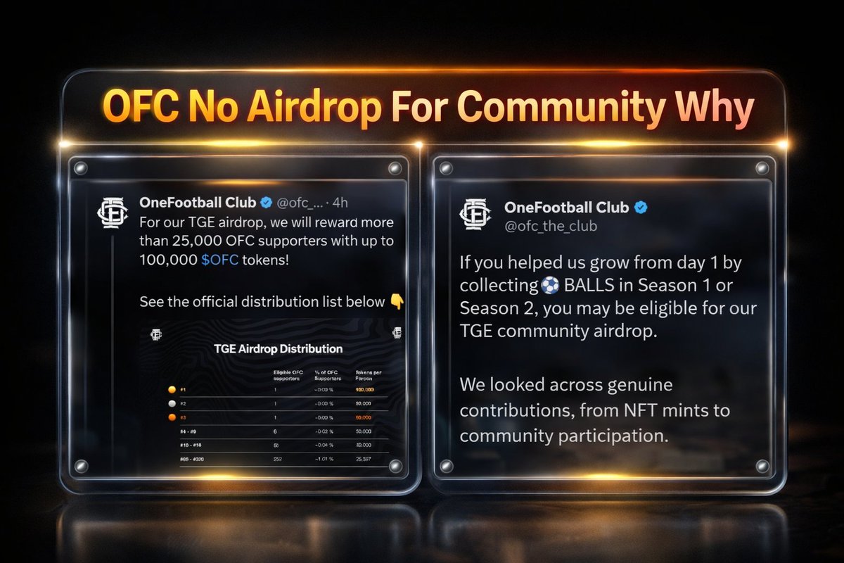Airdrop Hunt with Lakhan 🪂 tweet media