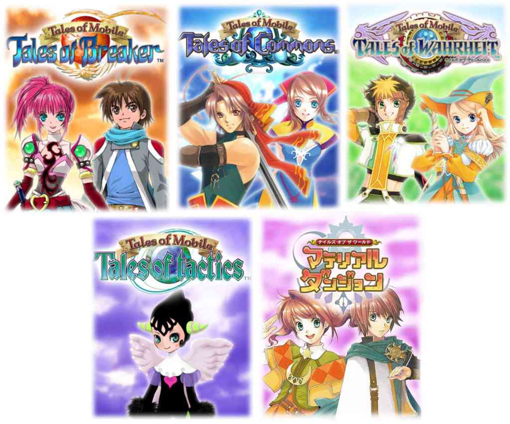 Life Bottle Productions tweet media