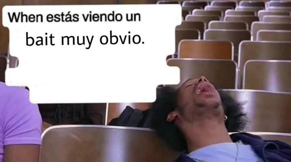 The Heavy Delegate tweet media