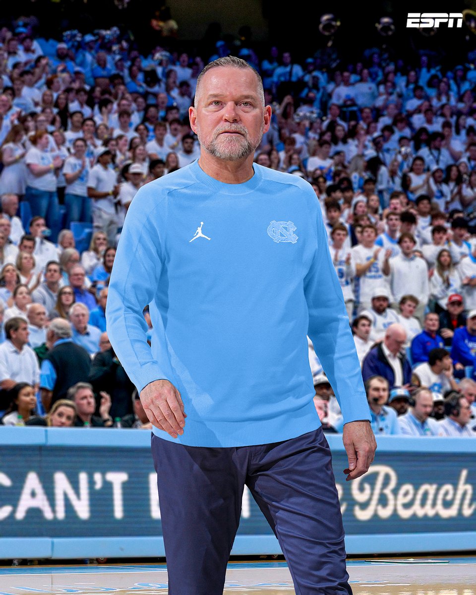 SportsCenter tweet media