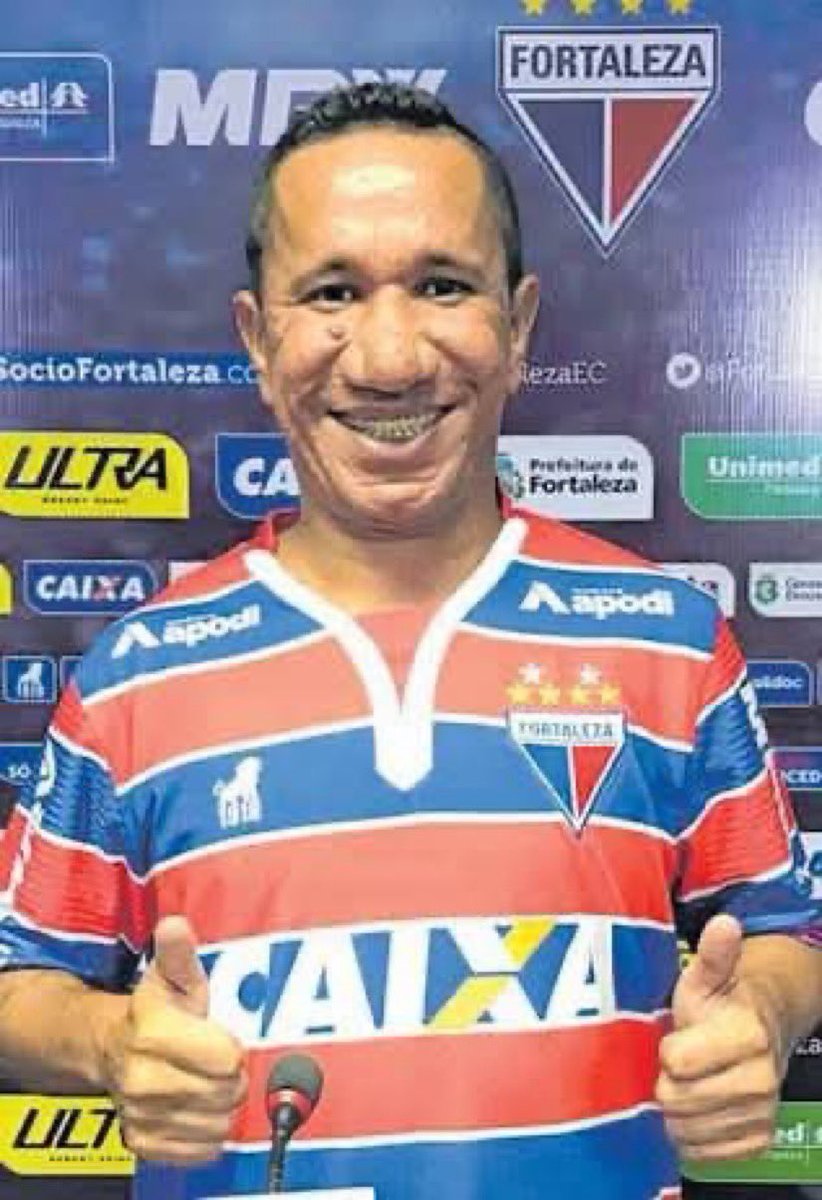 éder militão herói nacional 🇵🇪🇮🇱🇧🇭 tweet media