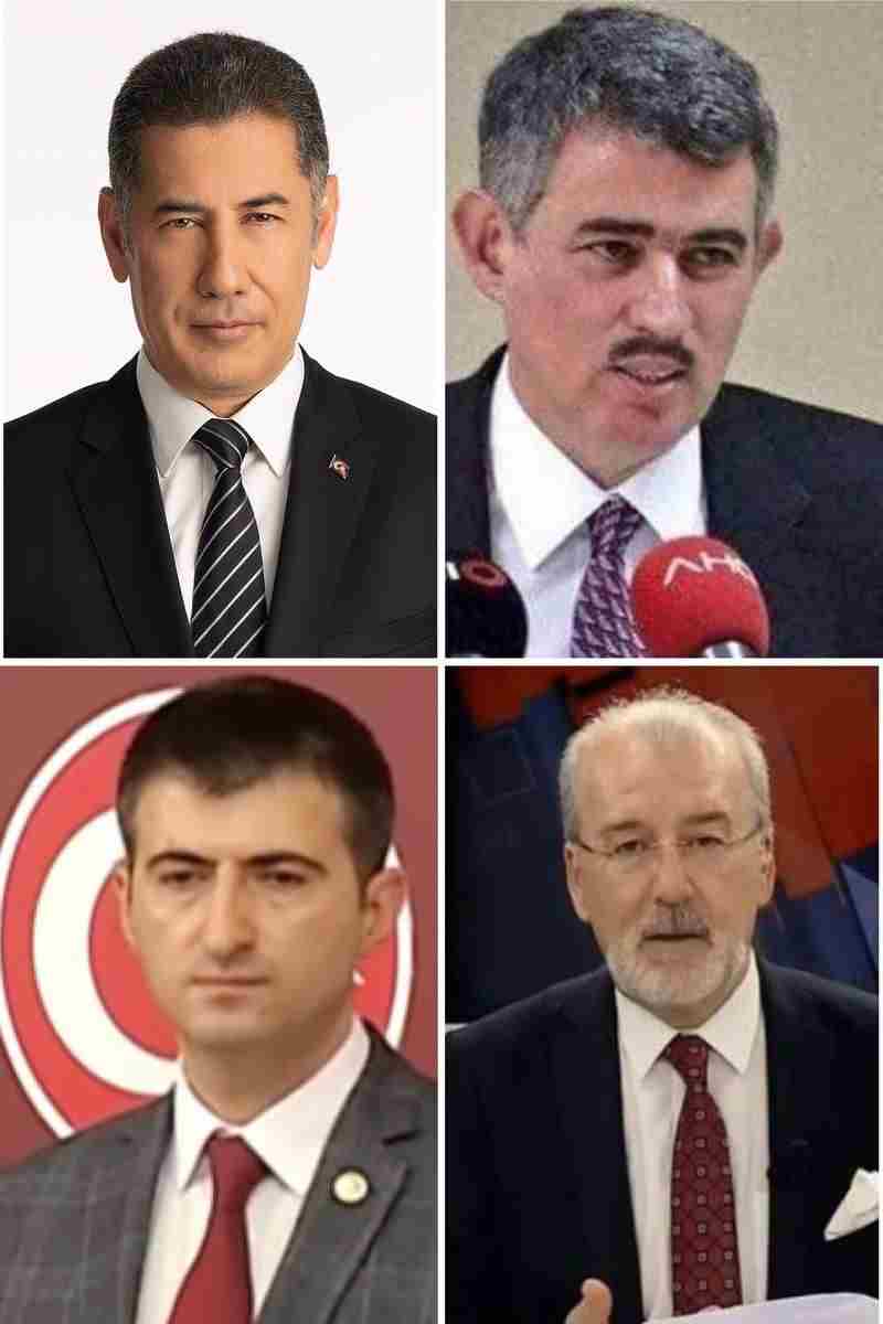 Sokak Adamı (yeni hesap) tweet media