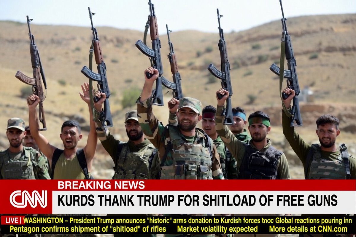 Chebureki Man tweet media