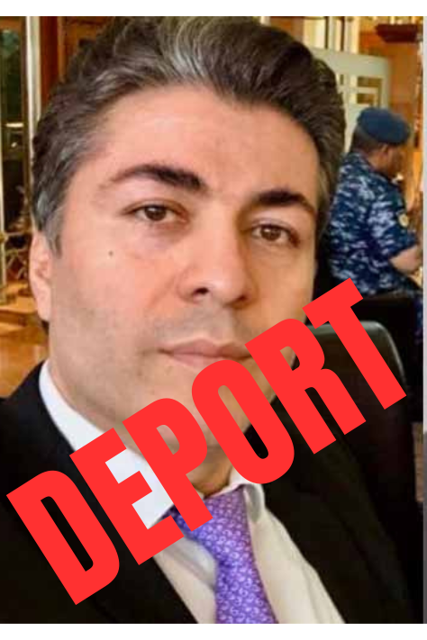 Zoe Kyoto🎗️🇮🇷 🇯🇵🇺🇸🇩🇪 tweet media