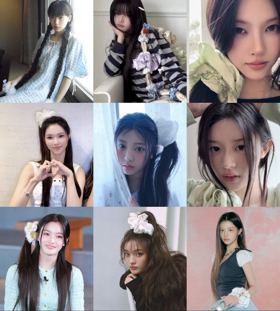 ๊จ๏ธ โง๏ฝฅ๏พ* โ
tweet media