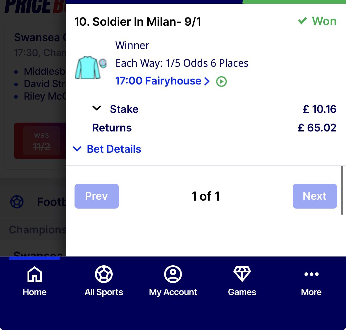 😇🇦🇹 tweet media