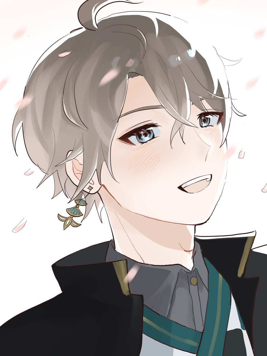 ブリ tweet media