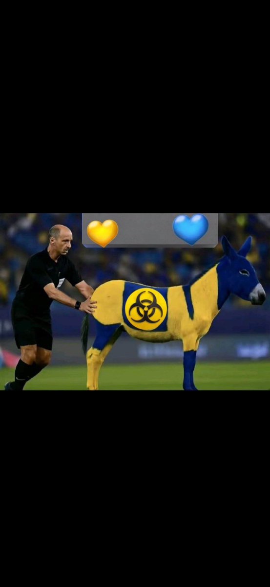 💙💙هلالي منذ مبطي 💙💙 tweet media