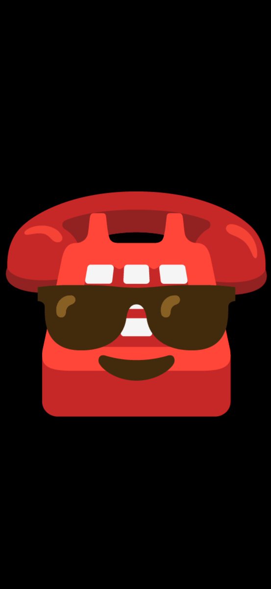 💙💙هلالي منذ مبطي 💙💙 tweet media