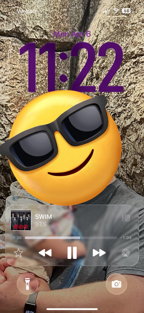 Krista⁷ ⊙⊝⊜ tweet media