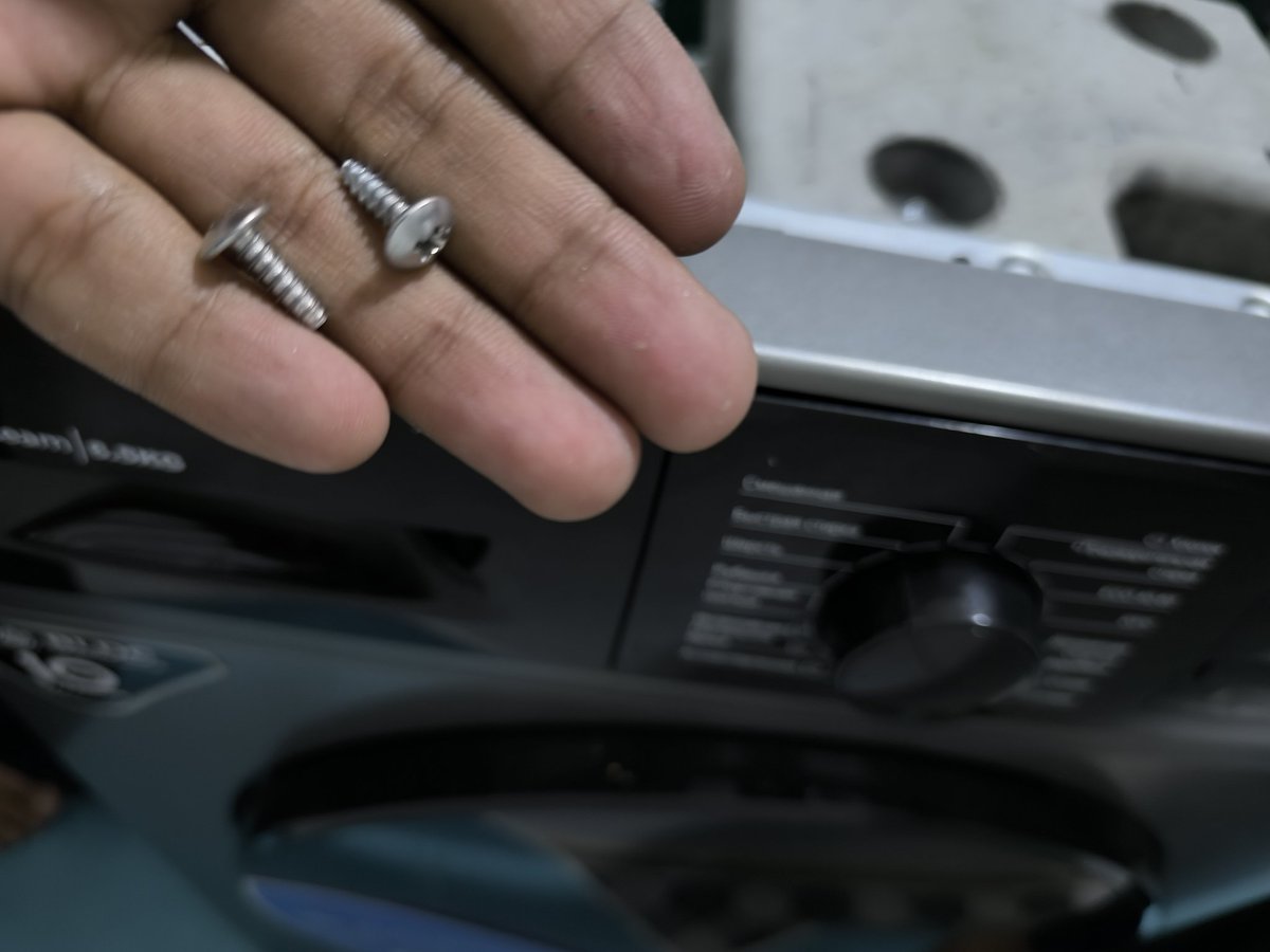 Ҳумоюн Худаёров tweet media