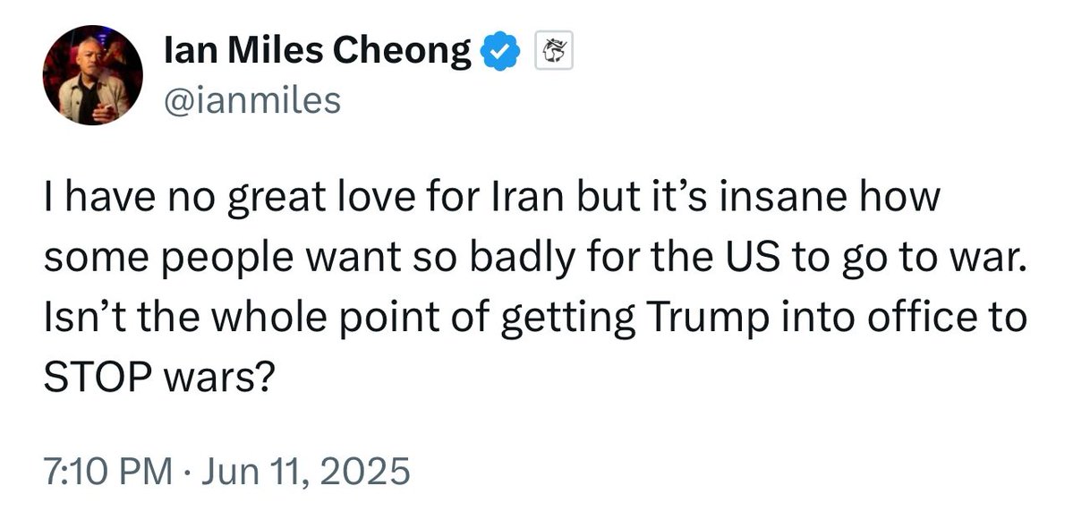 This You? tweet media