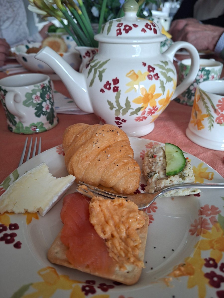 Marijke Groot tweet media