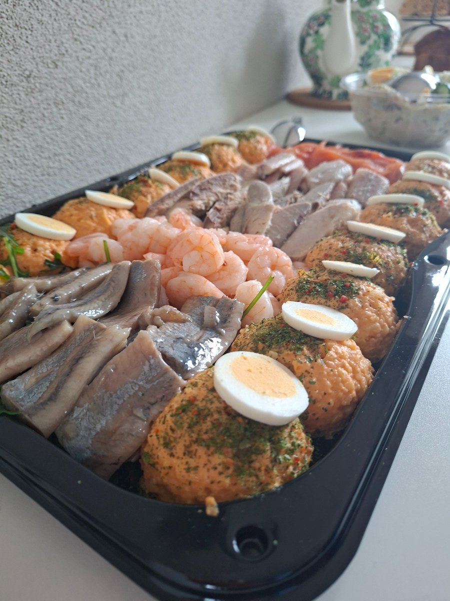 Marijke Groot tweet media