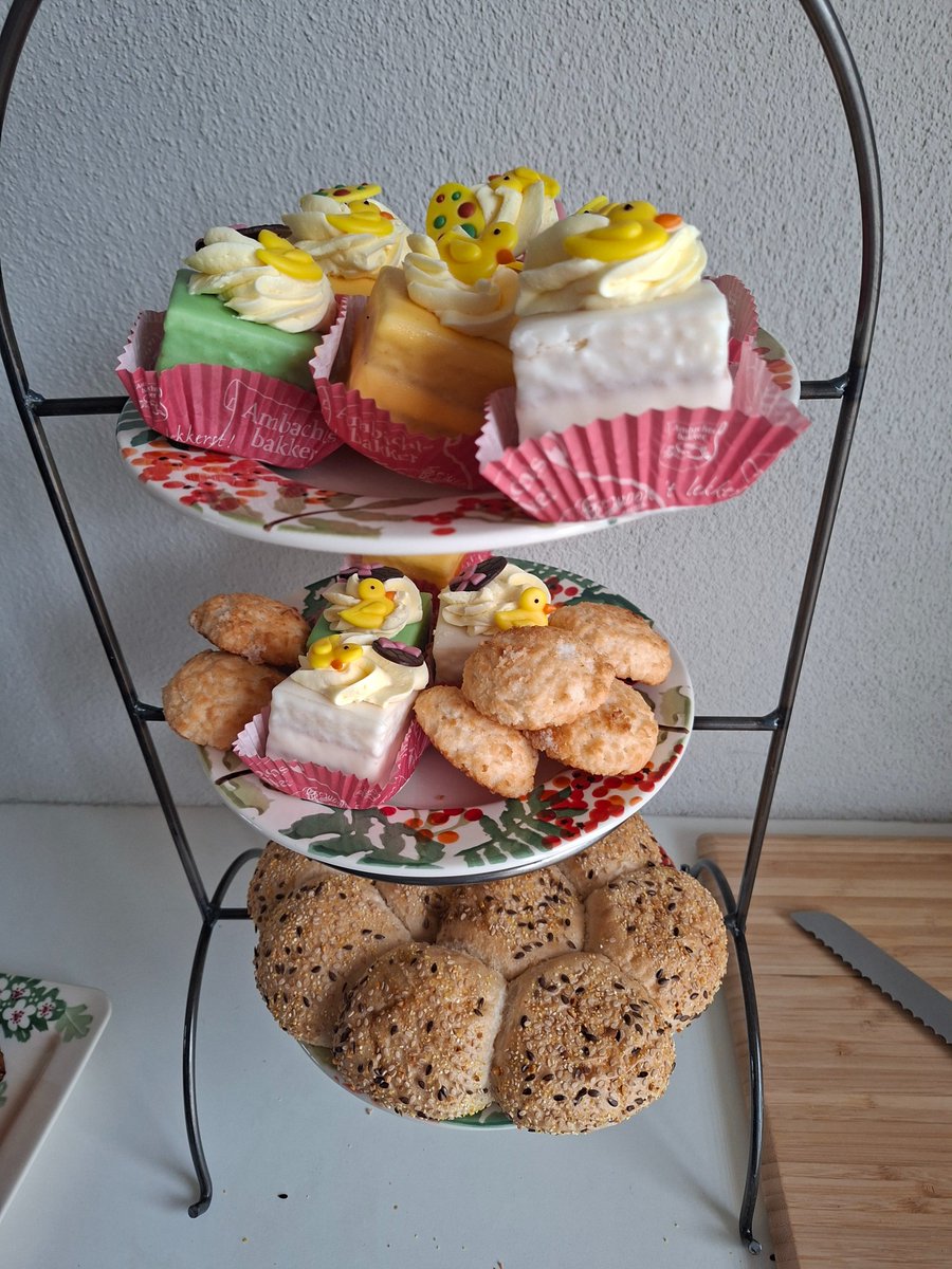 Marijke Groot tweet media