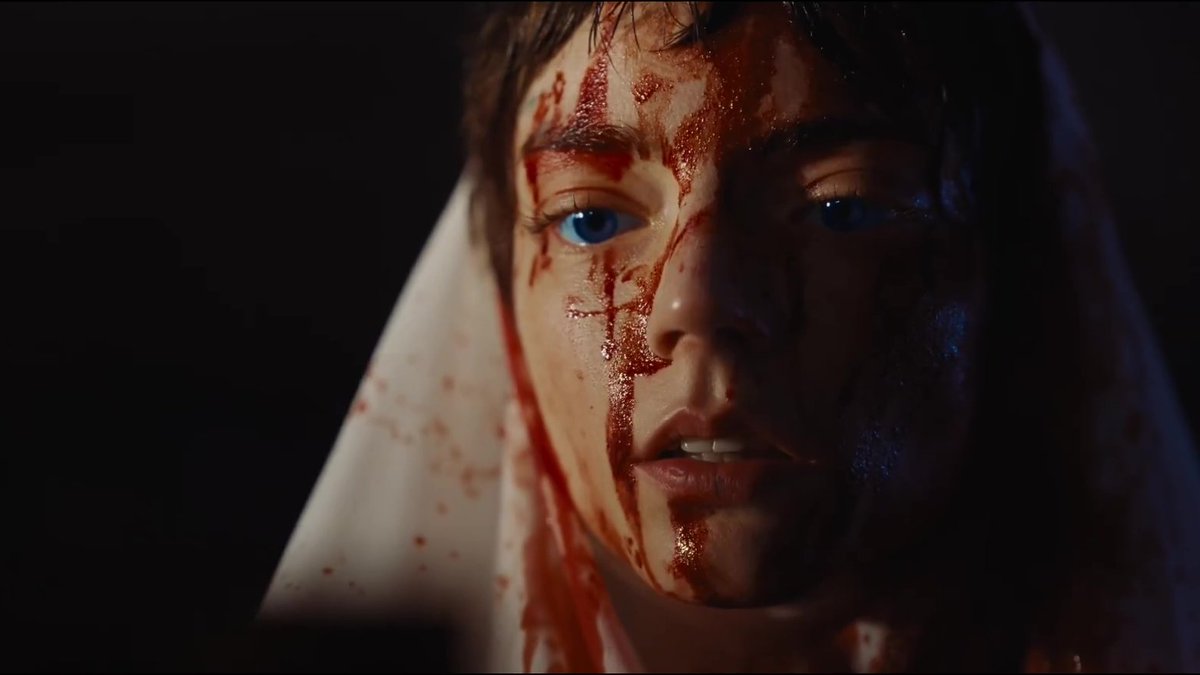 Nerd Cookies tweet media