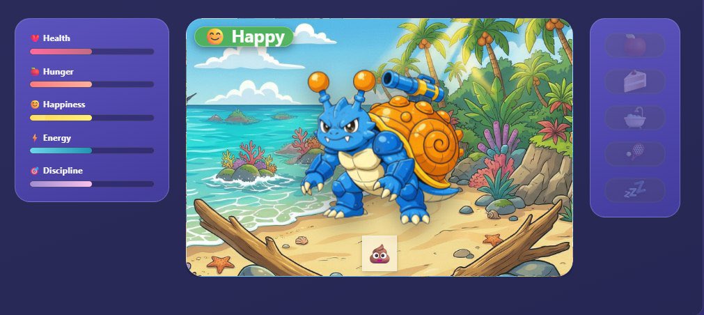 O𝖇𝖆𝖑𝖊𝖊𝖛𝖎 tweet media