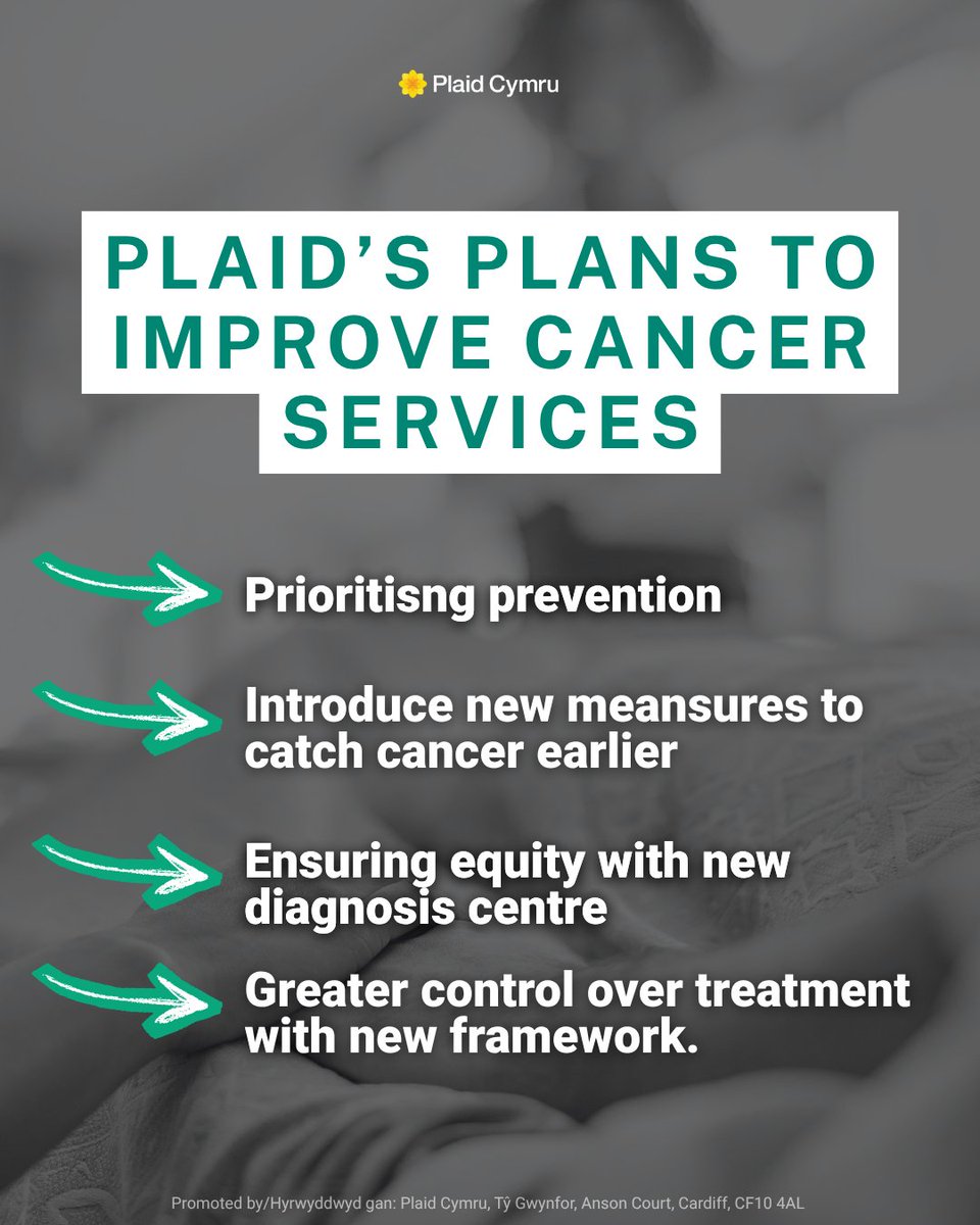 Plaid Cymru 🏴 tweet media