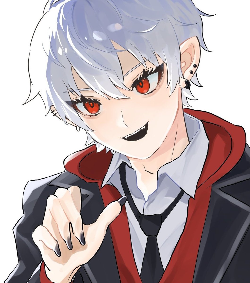 ブリ tweet media