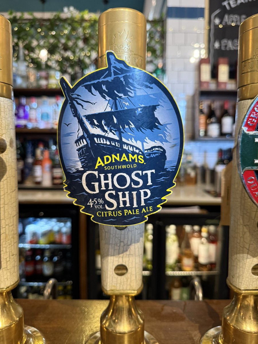 Matt H 🏴󠁧󠁢󠁥󠁮󠁧󠁿 tweet media