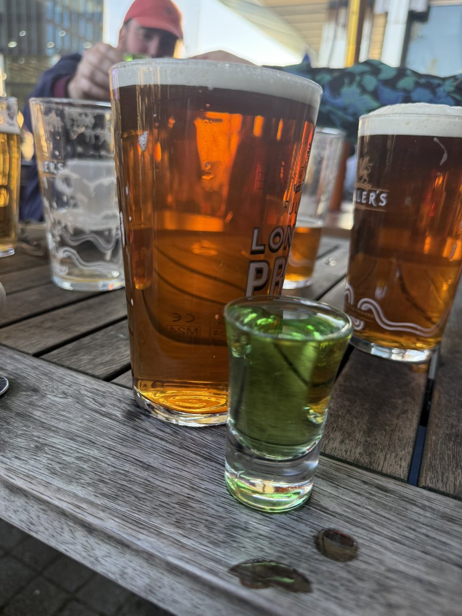 Matt H 🏴󠁧󠁢󠁥󠁮󠁧󠁿 tweet media