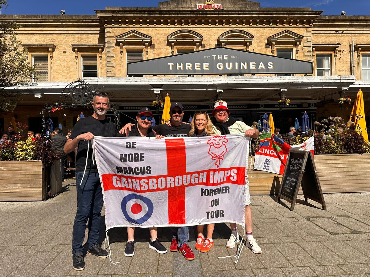 Matt H 🏴󠁧󠁢󠁥󠁮󠁧󠁿 tweet media