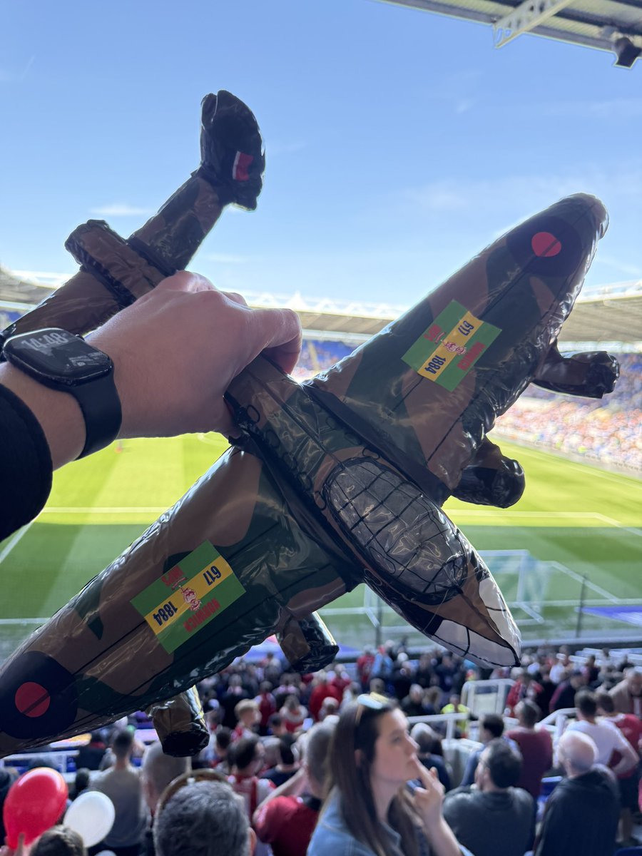 Matt H 🏴󠁧󠁢󠁥󠁮󠁧󠁿 tweet media