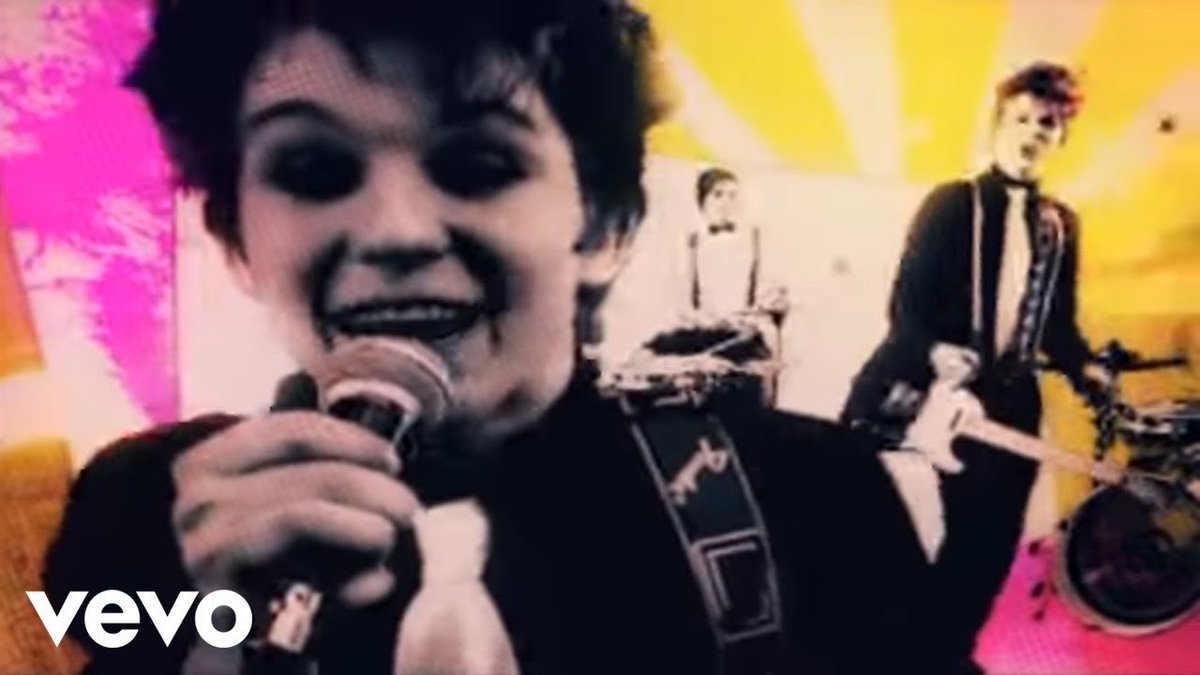 JanNerudaIncestLoliConnoisseur88 tweet media