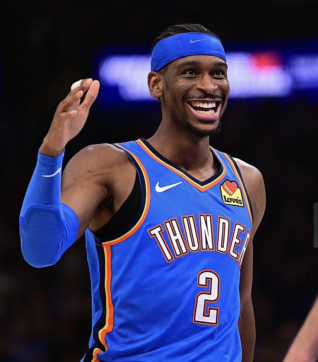 Polymarket Sports tweet media