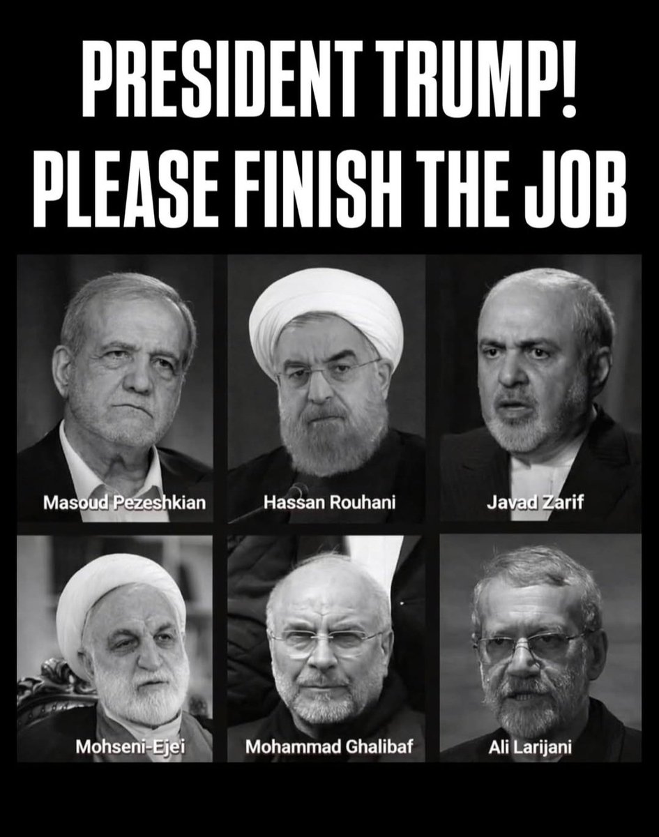 MAHDISHAYAN1981's tweet photo. @WhiteHouse @PressSec #KingRezaPahlavi‌ THANK YOU SO MUCH MR.PRESIDENT TRUMP!! https://t.co/zWShNG2cuW