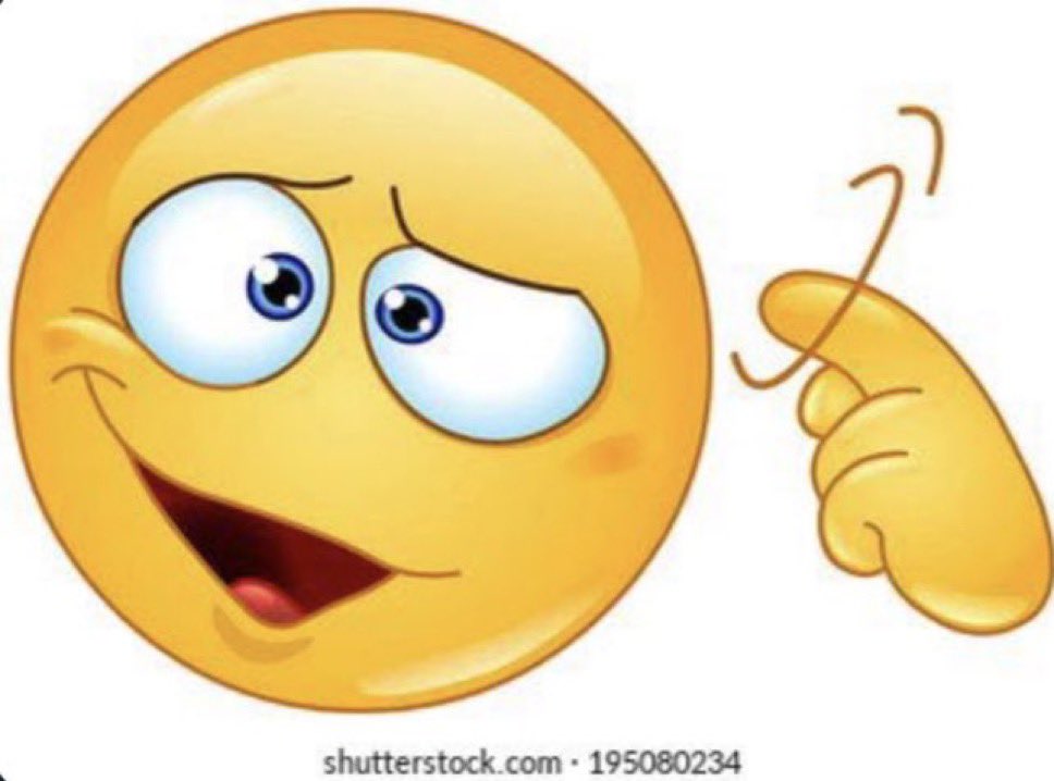 anna🪻🐀 tweet media