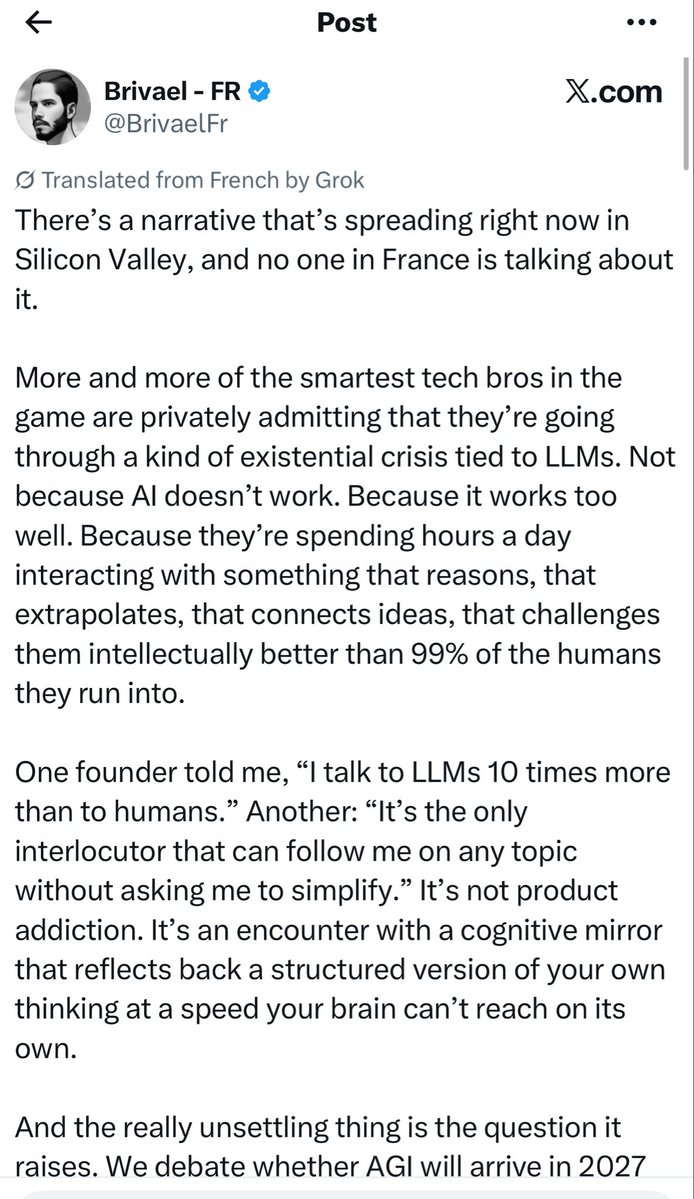 Alex Berenson tweet media