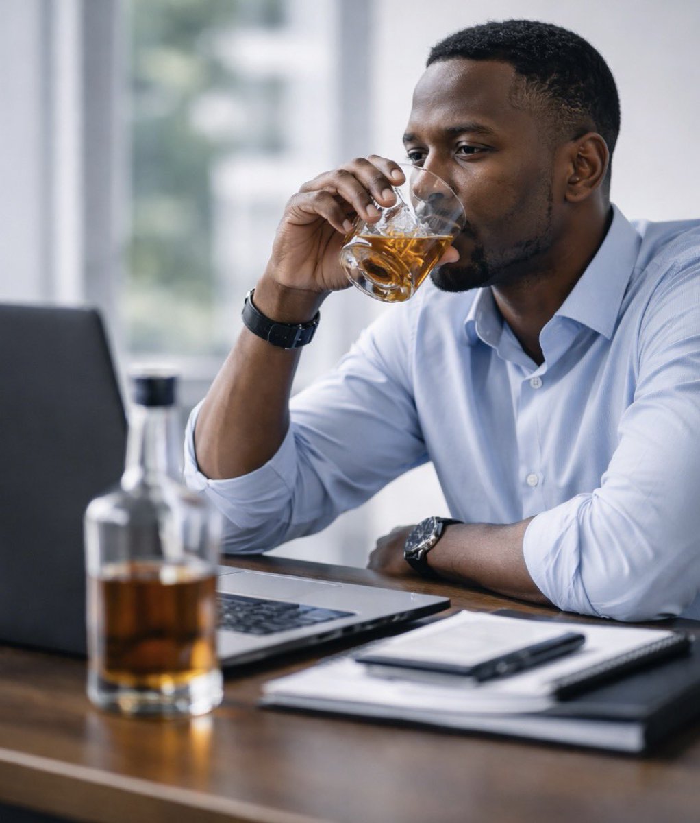 LawyerMuramira's tweet image. Alcohol at the workplace in Rwanda may amount to serious misconduct.

Employers may act promptly (within ~48 hours), but must still:
 • Document the incident
 • Hear the employee
 • Follow due process

Failure to do so risks unlawful dismissal.

#EmploymentLaw #HRCompliance