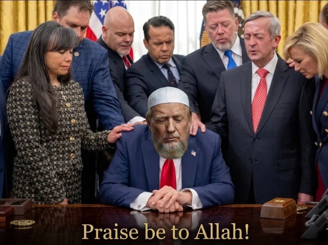 KCFanSince89 tweet media